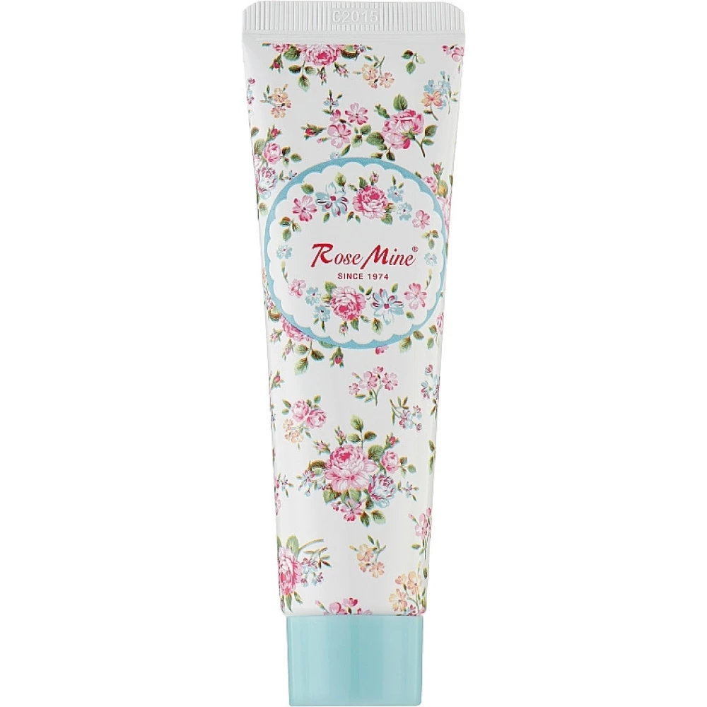 Крем для рук Аромат маракуйи Rosemine Perfumed Hand Cream-Passion Fruits, 60 мл (8802929997445)