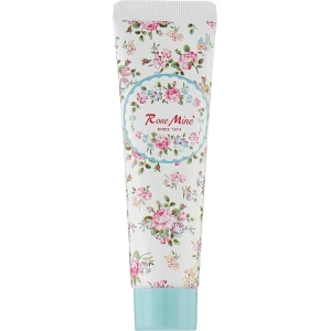 Изображение товара -  Крем для рук Аромат маракуйи Rosemine Perfumed Hand Cream-Passion Fruits, 60 мл (8802929997445)