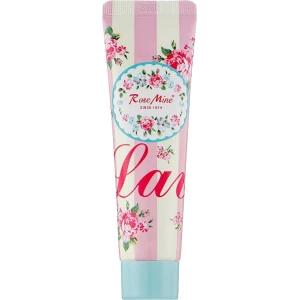 Изображение товара -  Крем для рук Аромат розы и жасмина Rosemine Perfumed Hand Cream-Lavie, 60 мл (8802929883199)