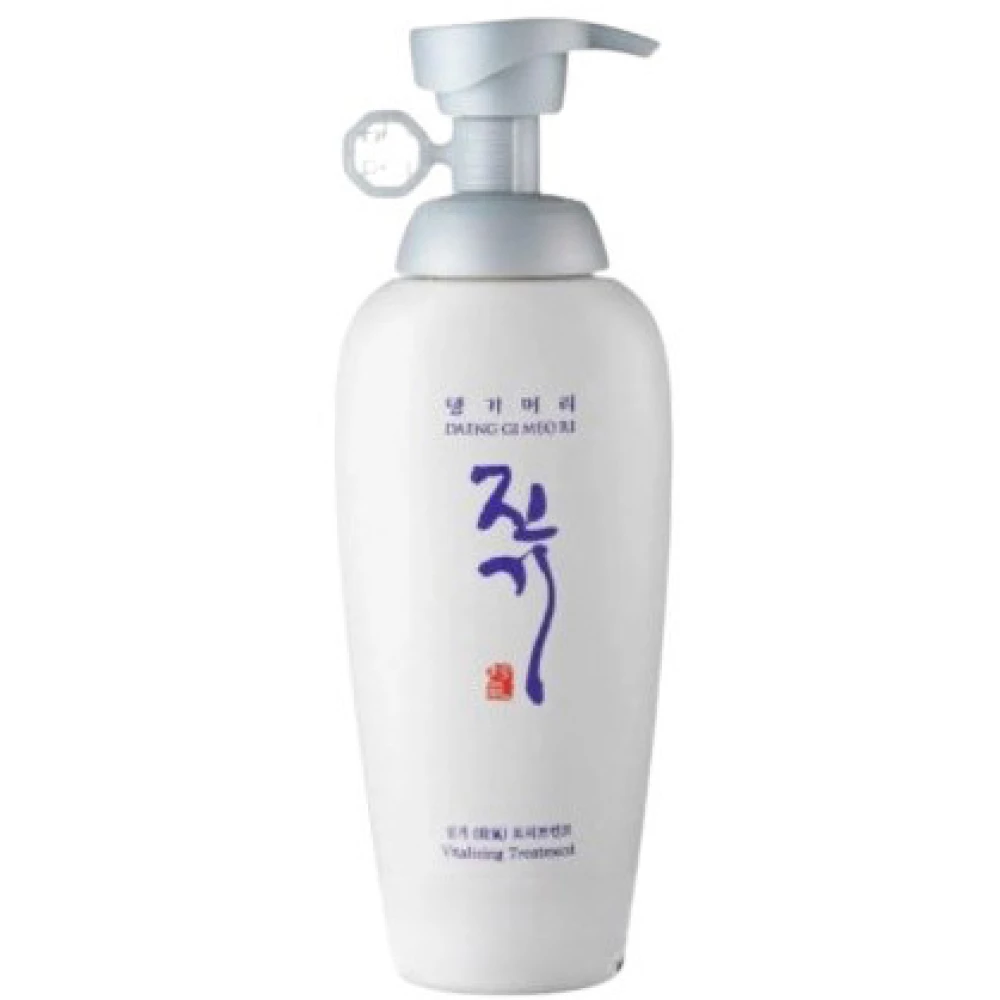 Восстанавливающий кондиционер для волос Daeng Gi Meo Ri Vitalizing Treatment, 500 мл (8807779097130)