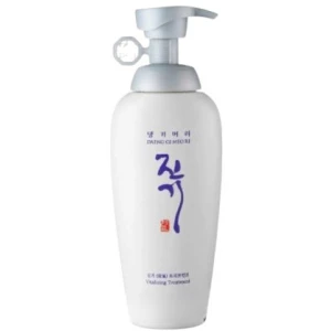 Изображение товара -  Восстанавливающий кондиционер для волос Daeng Gi Meo Ri Vitalizing Treatment, 500 мл (8807779097130)