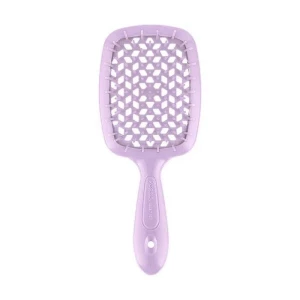 Изображение товара -  Щетка для волос лавандовая Janeke Superbrush 86SP226 LIL , 1 шт (8006060654735)