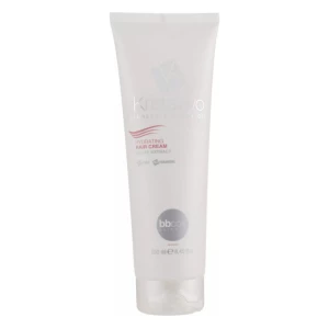 Зображення товара - Зволожувальний крем для волосся BBCos Krisral Evo, 250 мл (8051566440054)