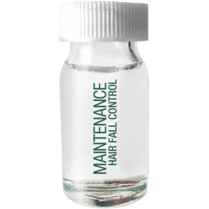 Зображення товара -  Засіб проти випадіння волосся в ампулах BBCos Green Care Essence, 8 мл (2000000007601)