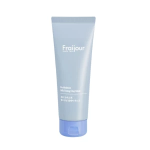Зображення товара -  Глиняна маска для обличчя Fraijour Pro Moisture Milk Toning Clay Mask, 75 г (8802929009308)