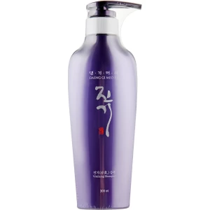Изображение товара -  Восстанавливающий шампунь Daeng Gi Meo Ri Vitalizing Shampoo, 300 мл (8807779080507)