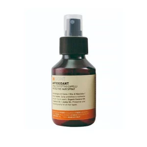 Изображение товара -  Защитный спрей для волос Insight Antioxidant Protective Hair Spray, 100 мл (8029352353383)