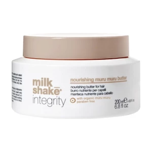 Изображение товара -  Масло с экстрактами семян мурумура Milk Shake Integrity, 200 мл (8032274106234)