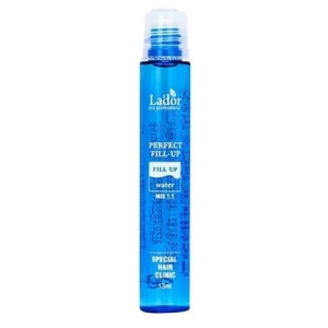 Изображение товара -  Филлер для восстановления структуры волос Lador Perfect Hair Fill-Up, 13 мл (8809500817376)