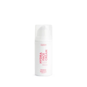 Изображение товара - Увлажняющий крем Marie Fresh Hydra Face Cream, 30 мл (4820222772440)