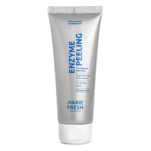 Изображение товара -  Энзимный пилинг для лица Marie Fresh Enzyme Peeling, 50 мл (4820222772778)