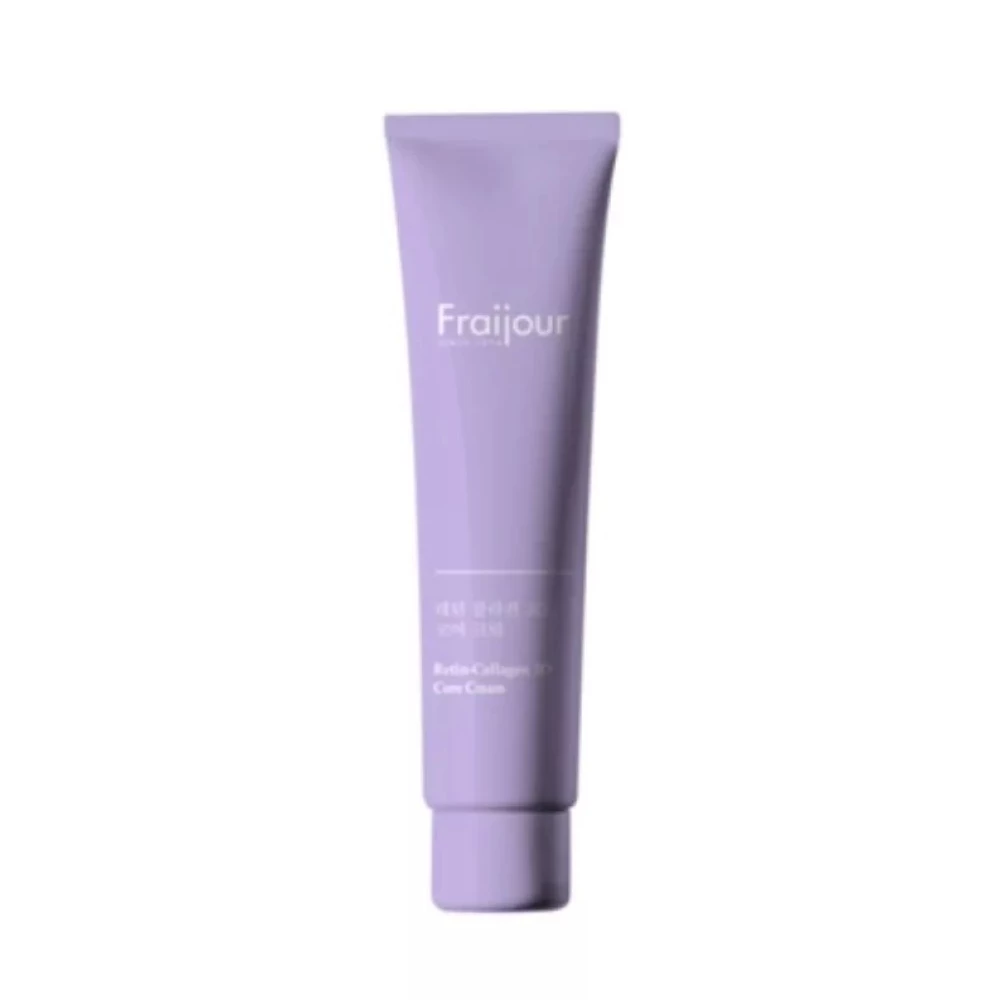 Крем для лица Fraijour Retin-Collagen 3D Core Cream, 10 мл (8802929008202)