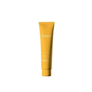 Изображение товара -  Крем для лица Fraijour Yuzu Honey Enriched Cream, 10 мл (8802929008288)