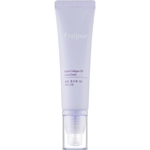 Изображение товара -  Крем для лица Ретинол Fraijour Retin-Collagen 3D Core Cream, 50 мл (8802929008073)