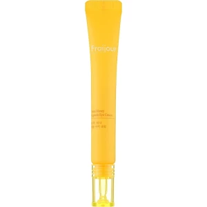 Изображение товара -  Крем для области вокруг глаз Fraijour Yuzu Honey Capsule Eye Cream, 15 мл (8802929008813)