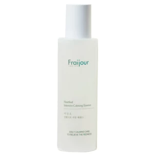 Изображение товара -  Эссенция для лица Fraijour Heartleaf Intensive Calming Essence, 120 мл (8802929007830)