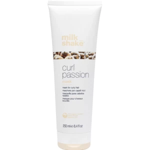Изображение товара -  Маска для кучерявого волосся Milk Shake Curl Passion Mask, 250 мл (8032274179702)