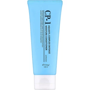 Изображение товара -  Увлажняющий кондиционер для волос Esthetic House CP-1 Aquaxyl Complex Intense Moisture Conditioner, 100 мл