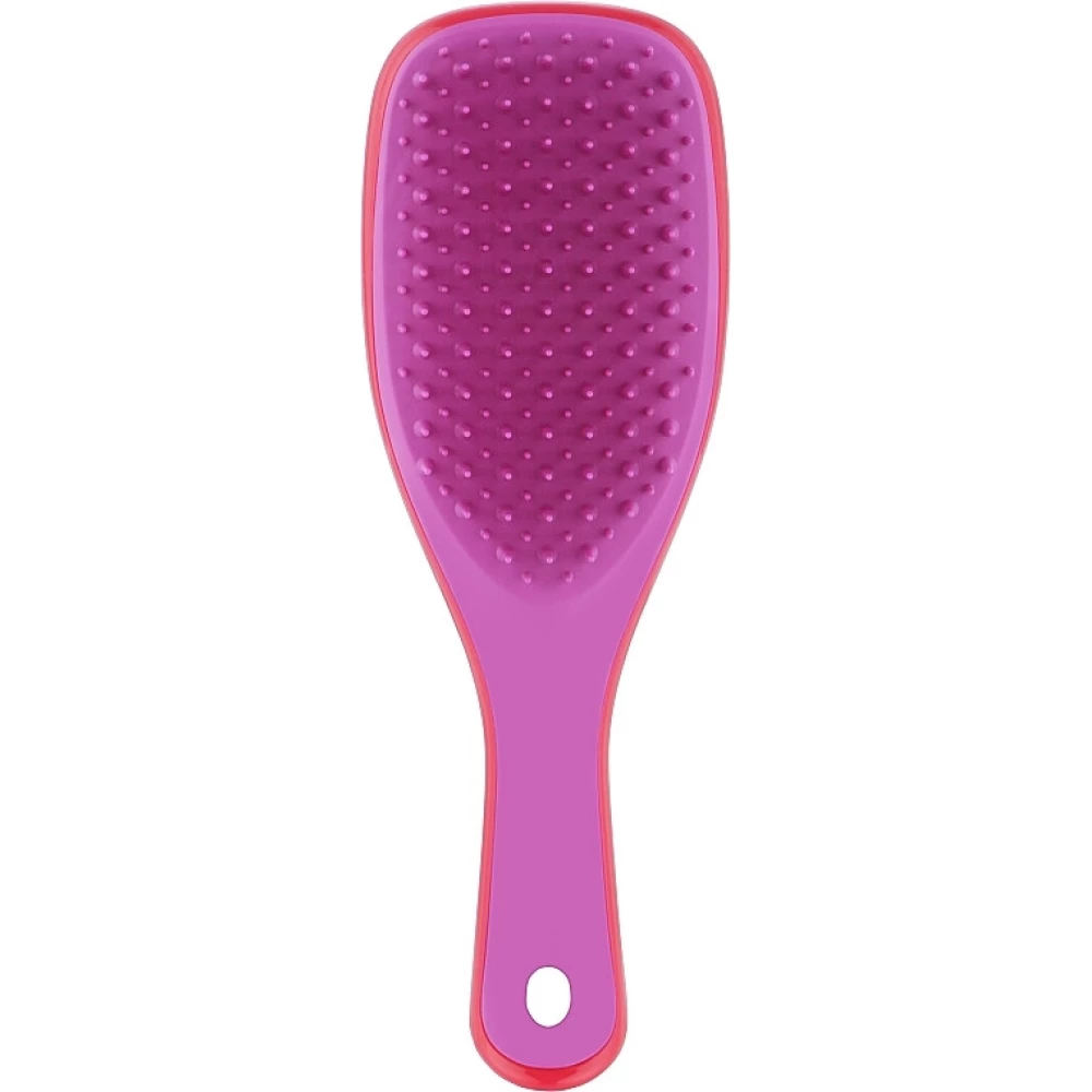 Щетка для волос Tangle Teezer The Ultimate Detangler Morello Cherry & Violet , 1 шт (5060926683065)