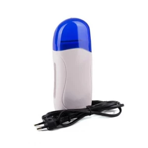 Изображение товара -  Воскоплав кассетный Bucos, 1 шт (4840365541192)