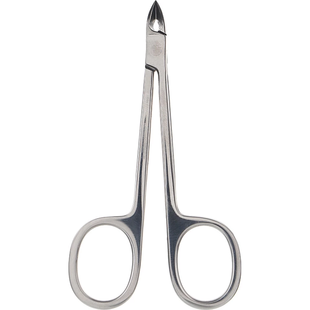 Кусачки Глазки Podo 10 7 мм, 1 шт (4820121596246)