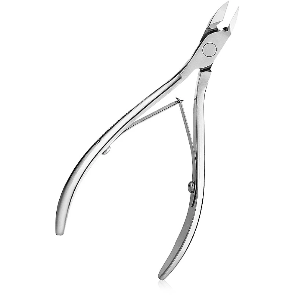 Профессиональные кусачки для кожи Staleks Expert 80 9 мм, 1 шт (4820121595003)