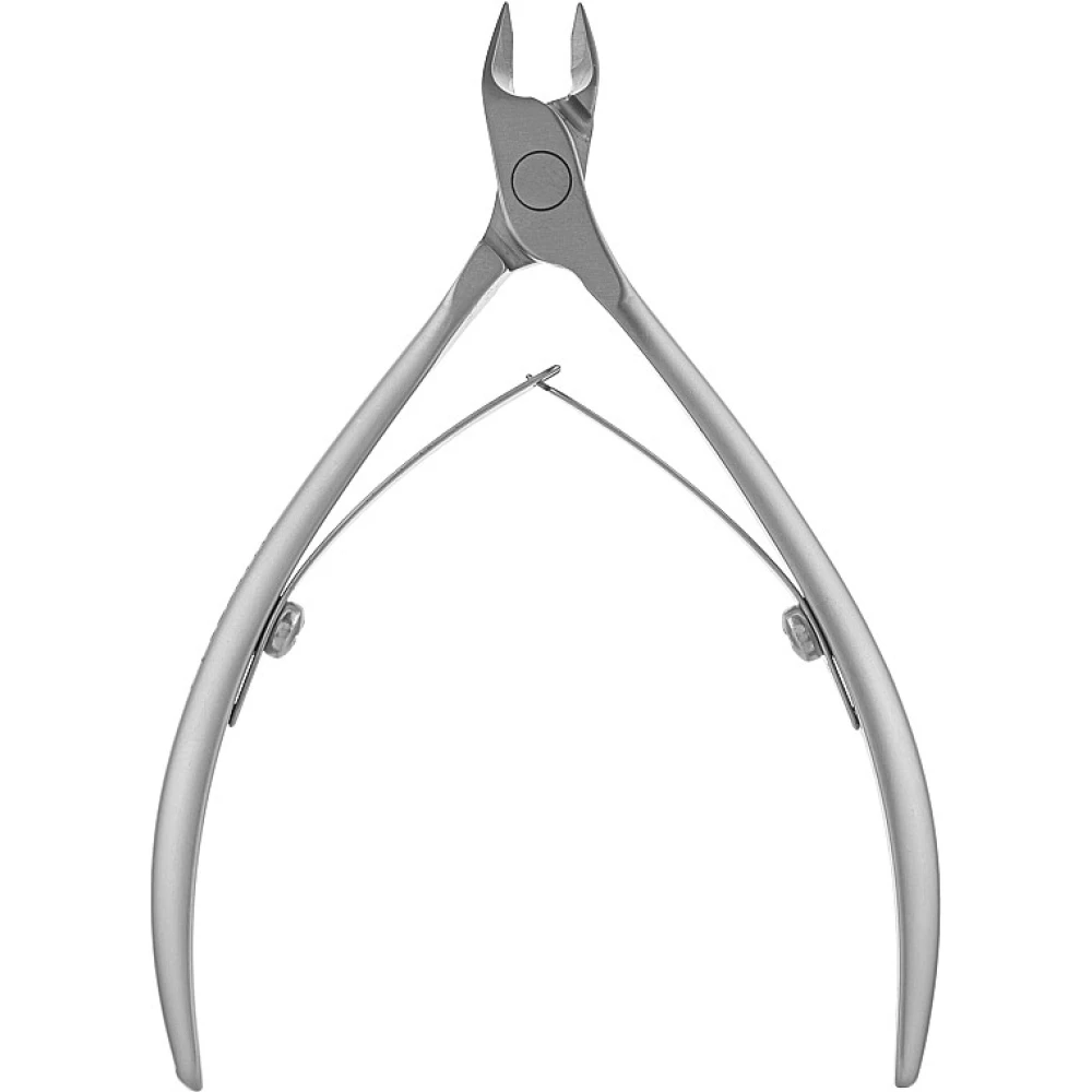 Профессиональные кусачки для кожи Staleks Smart 31 4 мм, 1 шт (4820121599438)