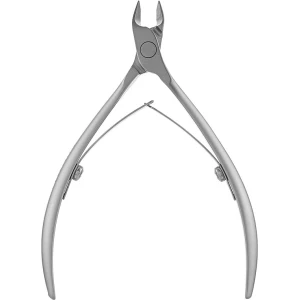 Изображение товара - Профессиональные кусачки для кожи Staleks Smart 31 4 мм, 1 шт (4820121599438)