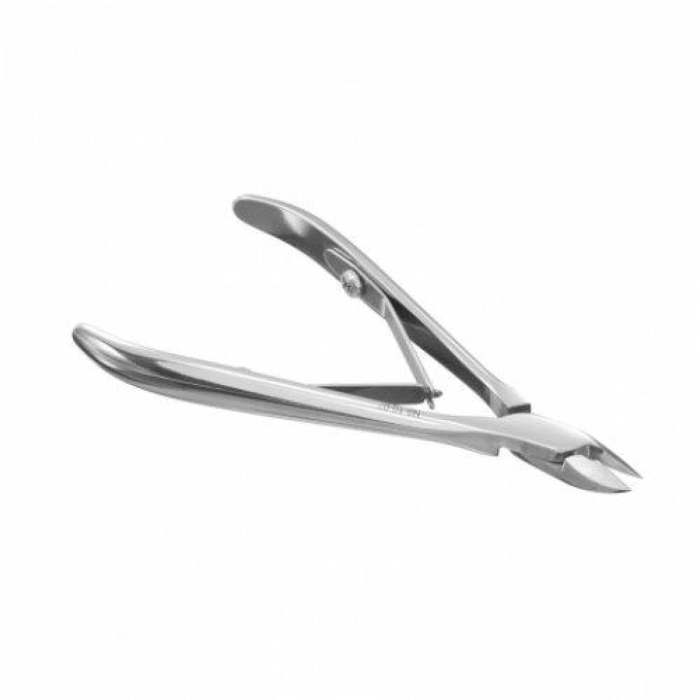 Профессиональные кусачки для кожи Staleks Smart 50 5 мм, 1 шт (4820121590985)