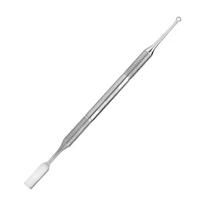 Изображение товара - Лопатка маникюрная Staleks Expert 51 Type 1, 1 шт (4820121594013)