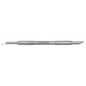 Изображение товара - Лопатка маникюрная Staleks Expert 90 Type 4.2, 1 шт (4820241065158)