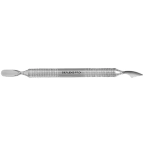 Изображение товара - Лопатка маникюрная Staleks Expert 100 Type 3, 1 шт (4820241065806)