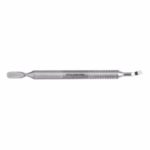 Изображение товара - Лопатка маникюрная Staleks Expert 100 Type 4.2, 1 шт (4820241065790)