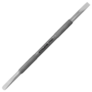 Изображение товара - Лопатка маникюрная Staleks Smart 70 Type 1, 1 шт (4820241060108)