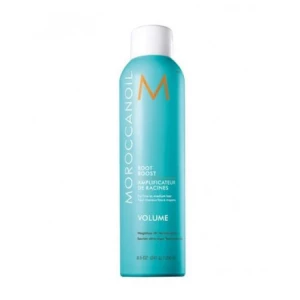 Изображение товара -  Спрей для прикорневого объема волос MoroccanOil Volume Root Boost, 250 мл (7290014344167)