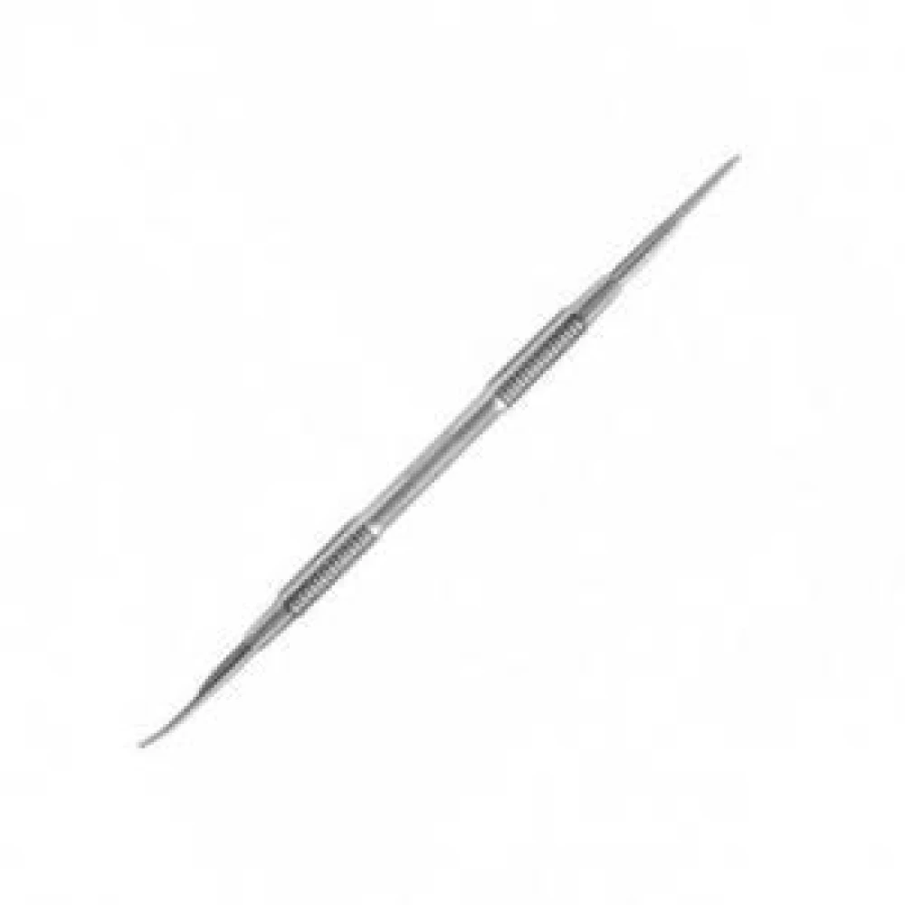 Лопатка педикюрная Staleks Expert 60 Type 3, 1 шт (4820121590565)