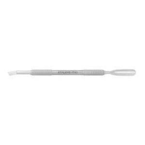Изображение товара -  Лопатка маникюрная Staleks Smart 50 Type 6, 1 шт (4820241060139)