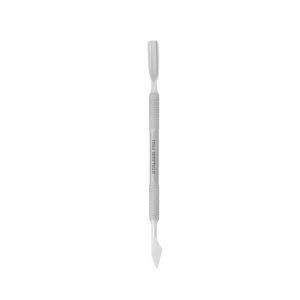 Изображение товара -  Лопатка маникюрная Staleks Smart 51 Type 2 , 1 шт (4820241060122)
