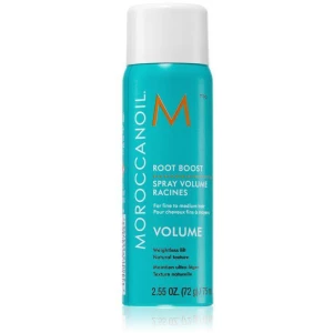 Изображение товара -  Спрей для прикорневого объема волос MoroccanOil, 75 мл (7290016664706)