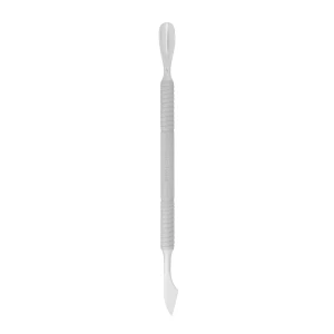 Изображение товара -  Лопатка маникюрная Staleks Beauty & Care 30 Type 1, 1 шт (4820241060092)