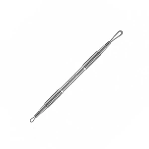 Изображение товара -  Косметологическая петля Staleks Expert 30 Type 1 2 петли, 1 шт (4820121590619)