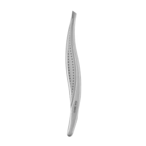 Изображение товара -  Пинцет для бровей Staleks Classic 13 Type 3, 1 шт (4820121590763)