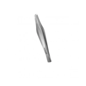 Изображение товара -  Пинцет для бровей Staleks Beauty & Care 30 Type 3, 1 шт (4820121591869)