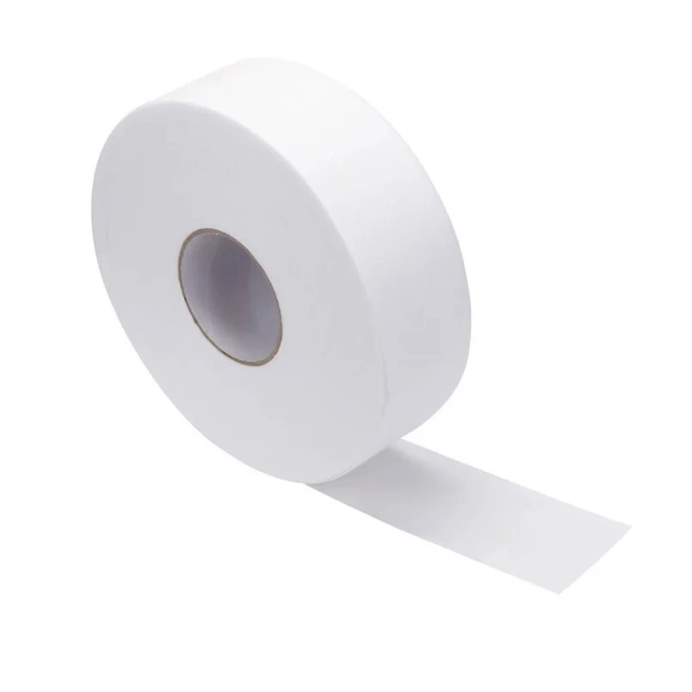 Полоски для депиляции, 100 м (4820059701835)