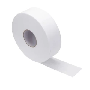 Изображение товара -  Полоски для депиляции, 100 м (4820059701835)