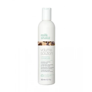Изображение товара - Кондиционер для объема волос Milk Shake Volume Solution Conditioner, 300 мл (8032274078067)