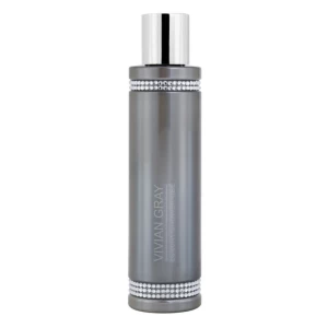 Изображение товара -  Гель для душа Grey Crystal Vivian Gray, 250 мл (4250120733203)