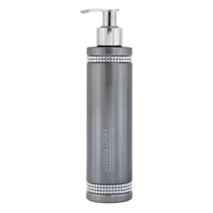 Изображение товара -  Лосьон для тела Grey Crystal Vivian Gray, 250 мл (4250120733302)