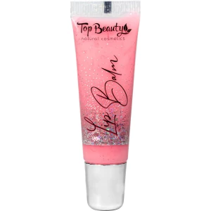 Изображение товара -  Бальзам для губ Top Beauty Candy, 10 мл (4820241303892)