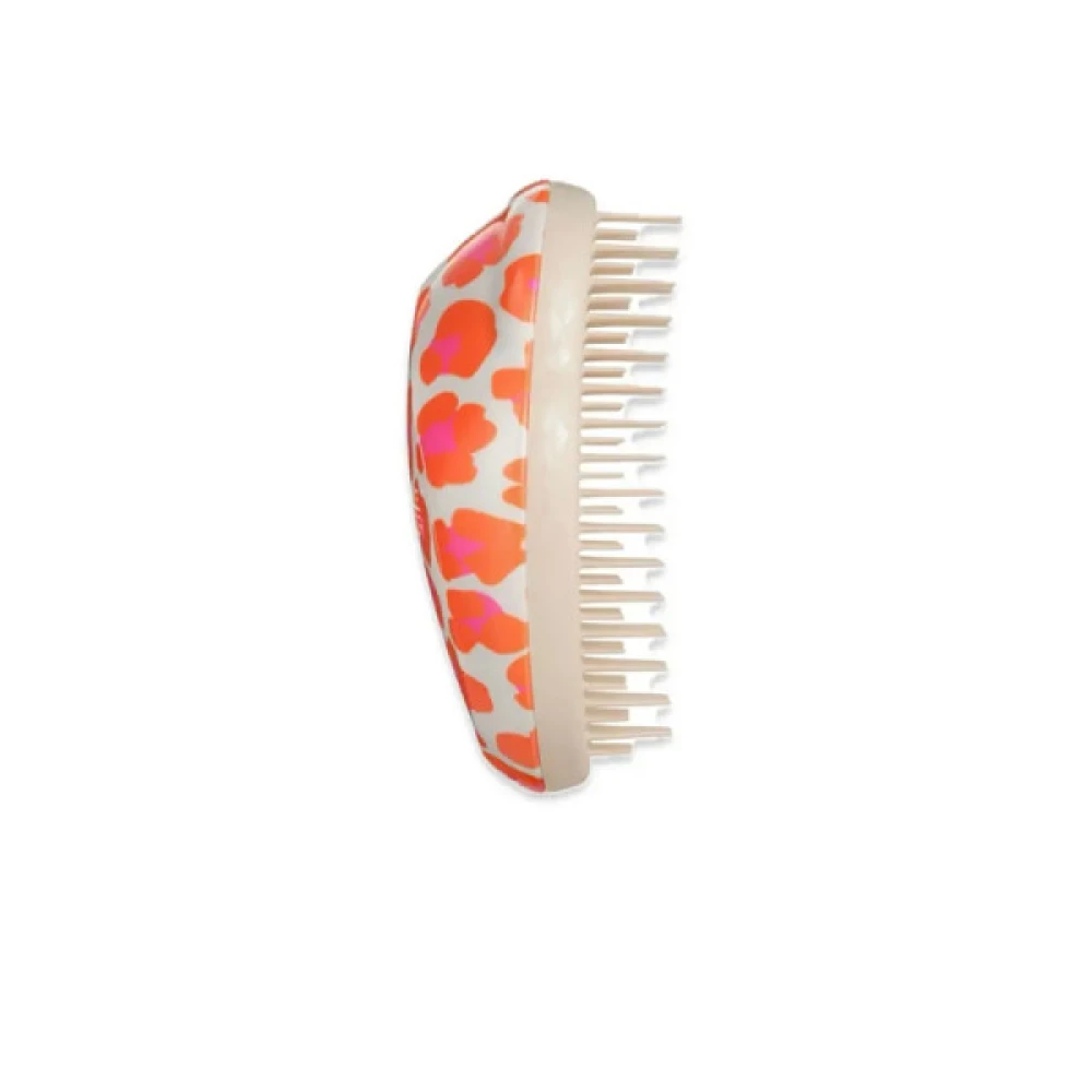 Щетка для волос Tangle Teezer The Original Mini Orange Multi, 1 шт (5060926684567)